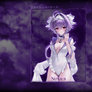 Liberalio (Nikke) Steam Artwork