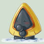 Snorunt