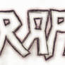 Rapid by Strainu