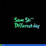 StrainuXPDesk