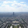 Tour Montparnasse