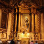 Saint Sulpice
