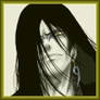 Orochimaru avatars: gold