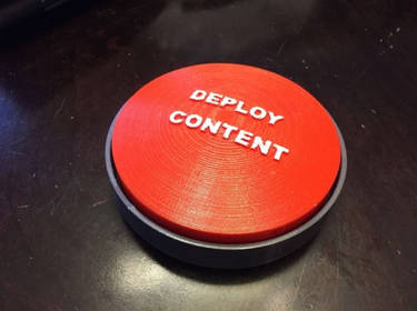 Explore the Best Deploycontent Art | DeviantArt