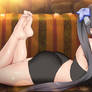Hestia