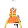 Hime Crunchyroll