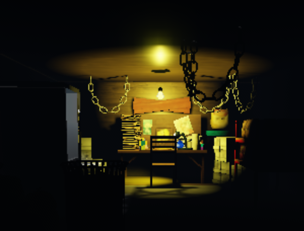 High-Quality Rtx Roblox Background for Desktop High-Quality Rtx Roblox Background for Desktop