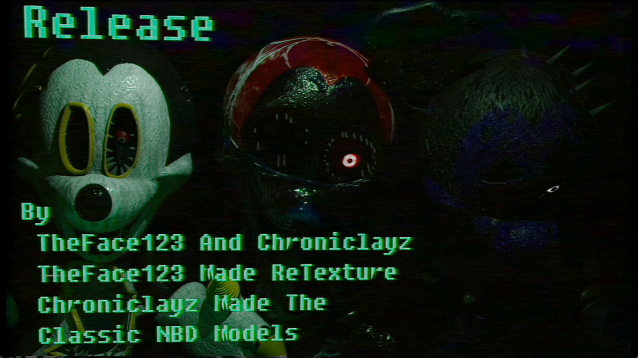 OUTDATED by TheFace123 on DeviantArt