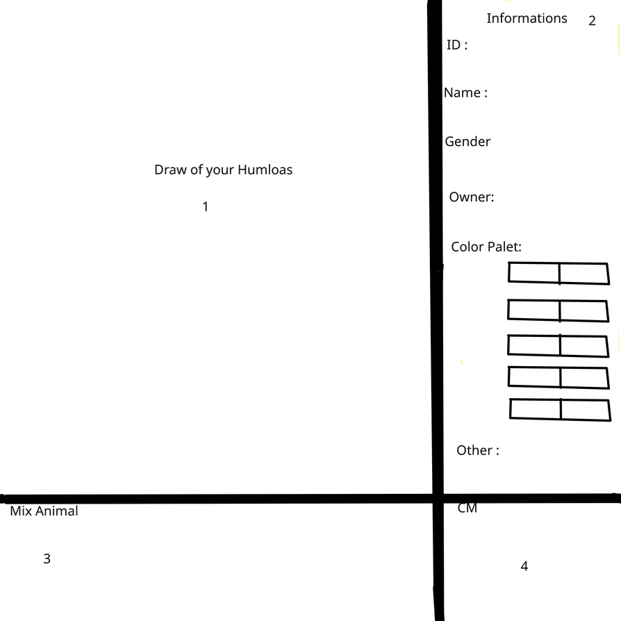Humalos Fiche V1 by ChafineDormod on DeviantArt