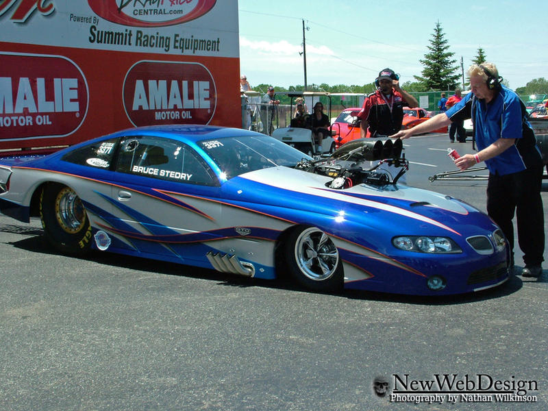 Jeff Rudolf Pro Mod Pro Mod I by newwebdesign on DeviantArt