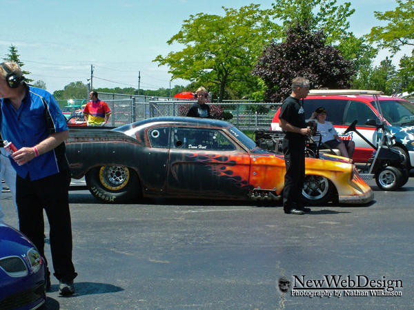 Pro Mod II by newwebdesign on DeviantArt