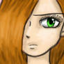 Look Me In The Eyes