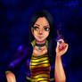 Magic~