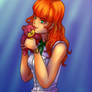 Martine