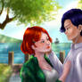 MayflowerPowerHour commission