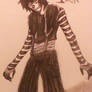 Laughing Jack (Creepypasta)