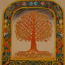 Tree of Creation