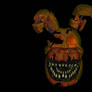 Jack-O Bonnie
