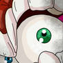Face to Face