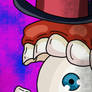 The Ringmaster