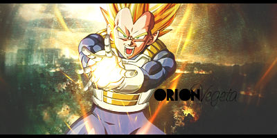 Vegeta Ui Sign Deviantart Vegeta Sign' by KamiKazeDesigner on DeviantArt