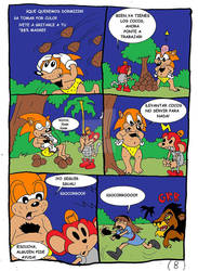 Spintarzan Pag8