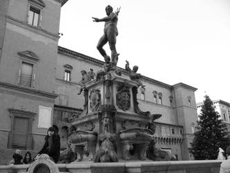 Nettuno