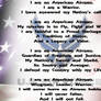 The Airman's Creed