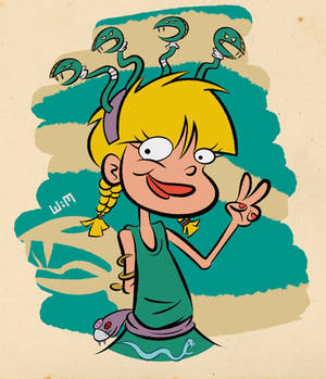 Nazz