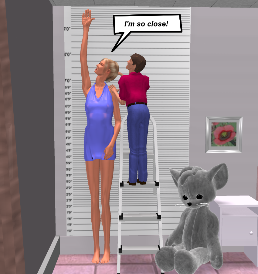 Untitled+-+25 by vballdude on DeviantArt