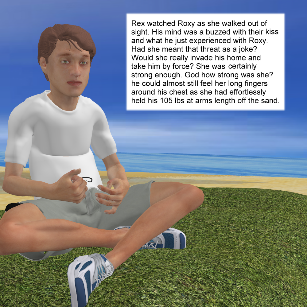 089 By Vballdude On Deviantart 089 By Vballdude On Deviantart