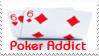 Poker Addict