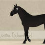 Vinstra Warmblood Import 021