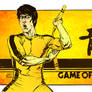 Game of Death - Color