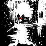 100 Bullets goes to Gotham