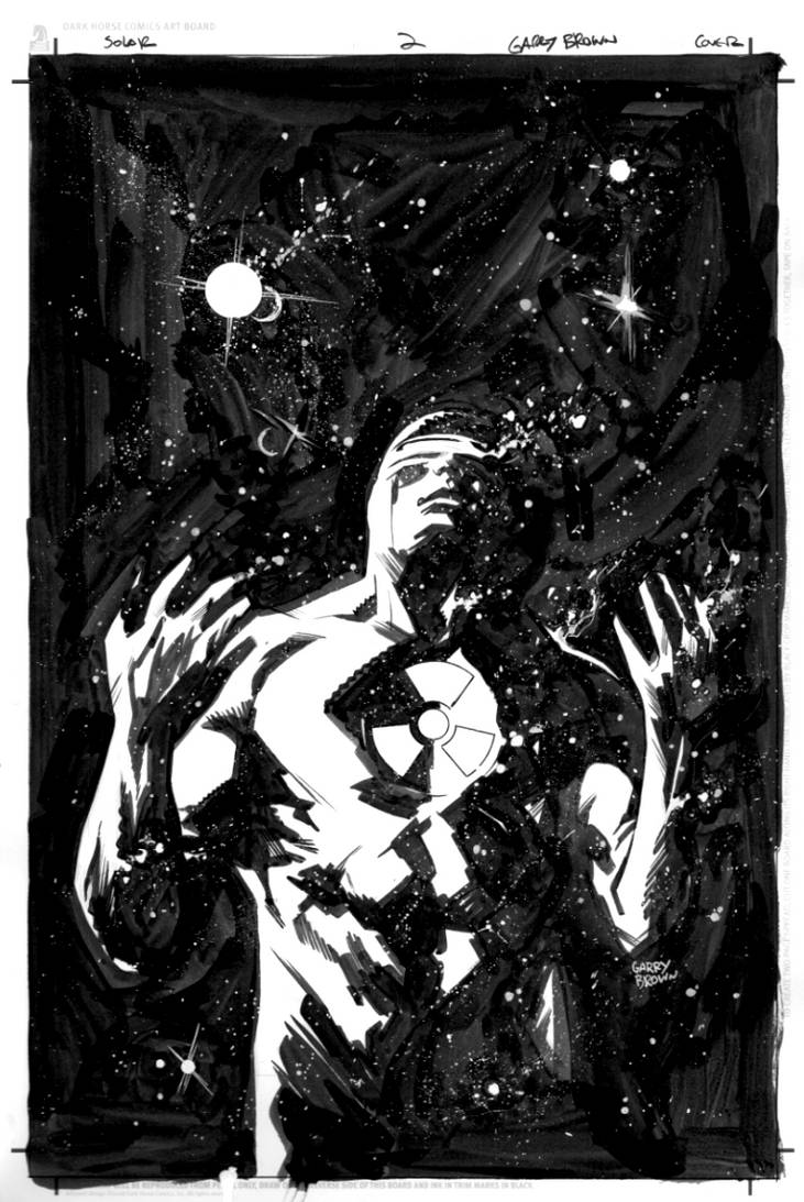 Solar Maximum Deviantart Solar 2 by thisismyboomstick on DeviantArt