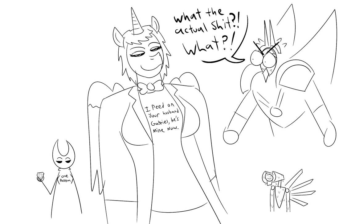 Snapcube fandub crossover meme by FyruHawk on DeviantArt