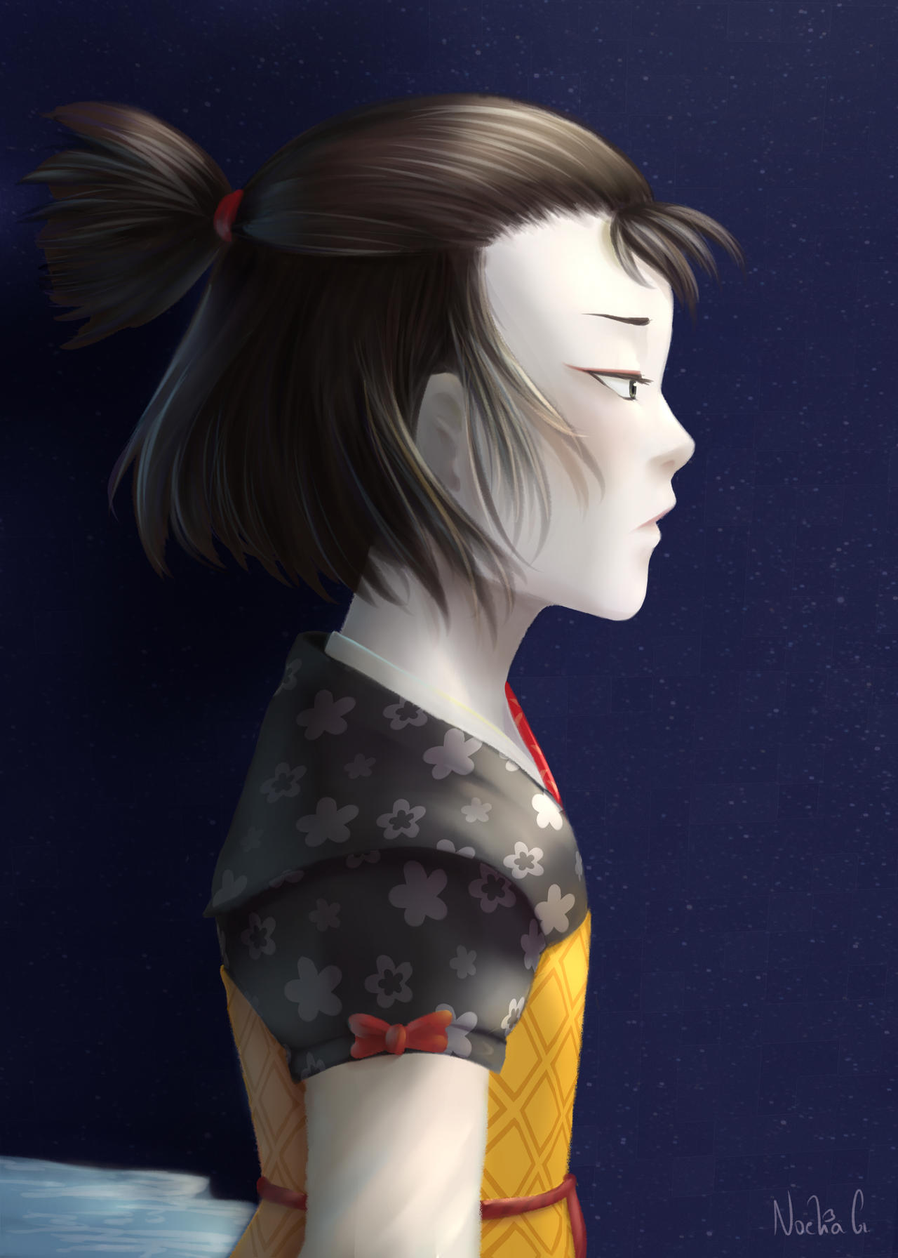 Code Lyoko Fanart Yumi By Dallamokompas On Deviantart Code Lyoko Fanart Yumi By Dallamokompas On Deviantart