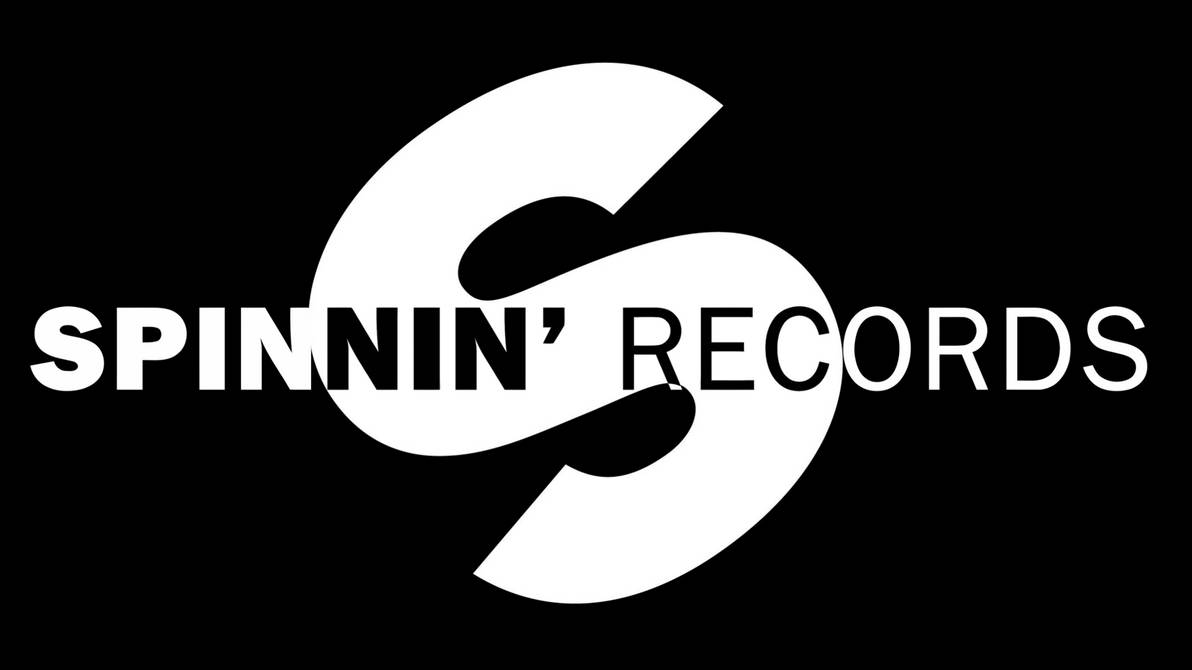 Лейбл рекордс. Лейбл Spinnin records. Spinnin records logo. Records надпись. Спиннинг Рекордс.