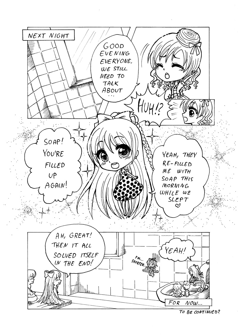 The Adventures of the Toiletries - pg 05