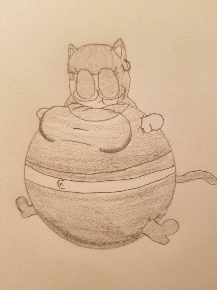Parallaxthedarkone Mask Inflation Sohara Inflated by ParallaxTheDarkOne on DeviantArt