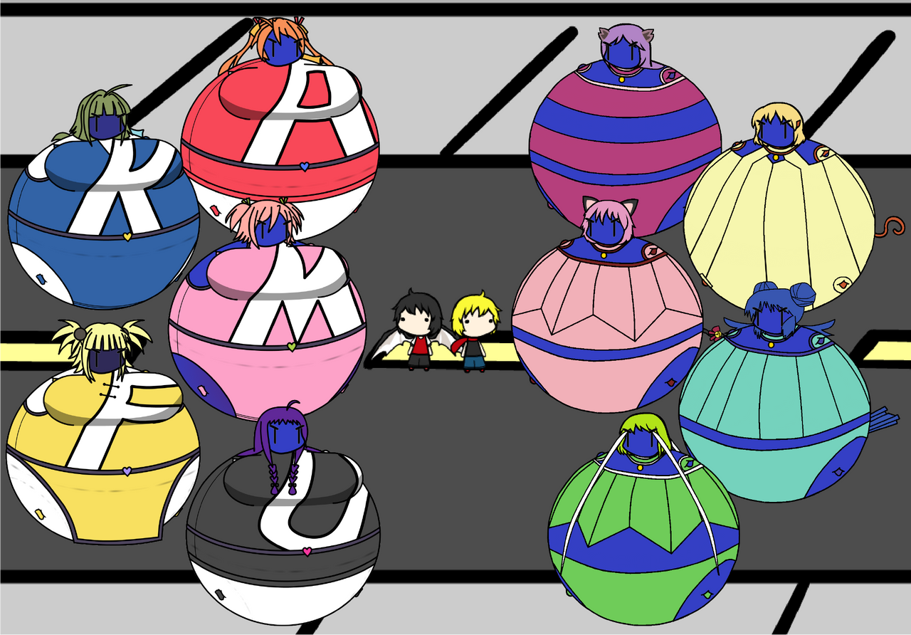 Parallaxthedarkone Mask Inflation Who Would Win? by ParallaxTheDarkOne on DeviantArt