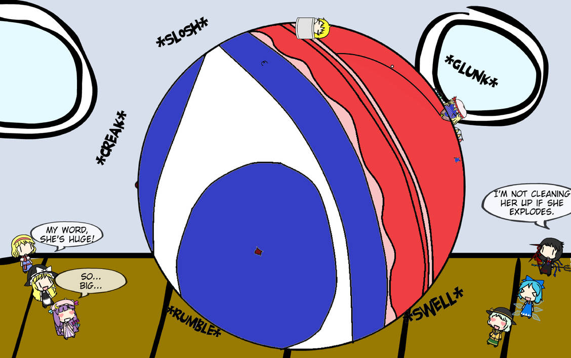 Parallaxthedarkone Mask Inflation Yes, They're All Staring by ParallaxTheDarkOne on DeviantArt