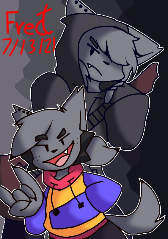 Fnf Kapi Deviantart Fnf Kapi Fanart by Alfredsuxs0w0 on DeviantArt