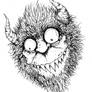 Where the Wild Things Are Tribute