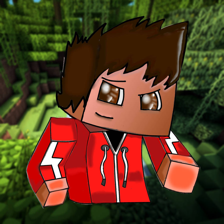 Minecraft Profil Kann Nicht Erstellt Werden – ZQKX