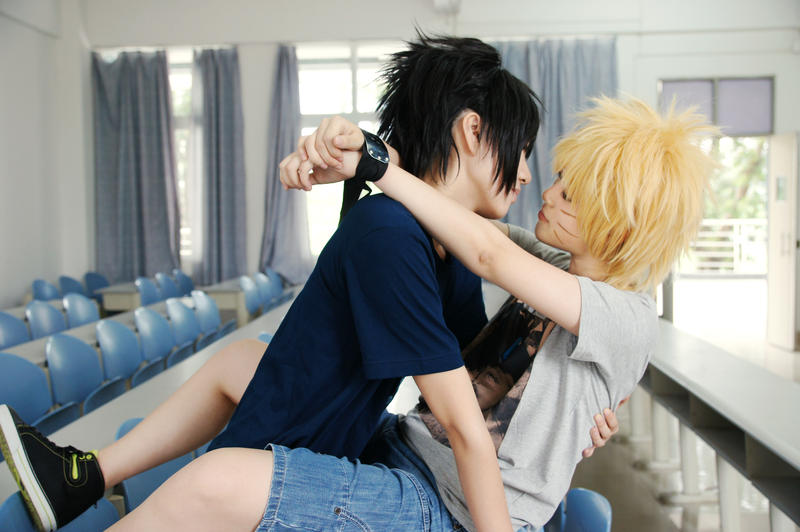 sasunaru_tied