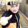 Naruto_iComic cosplay con_04