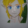 Link