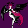 Dark Angel